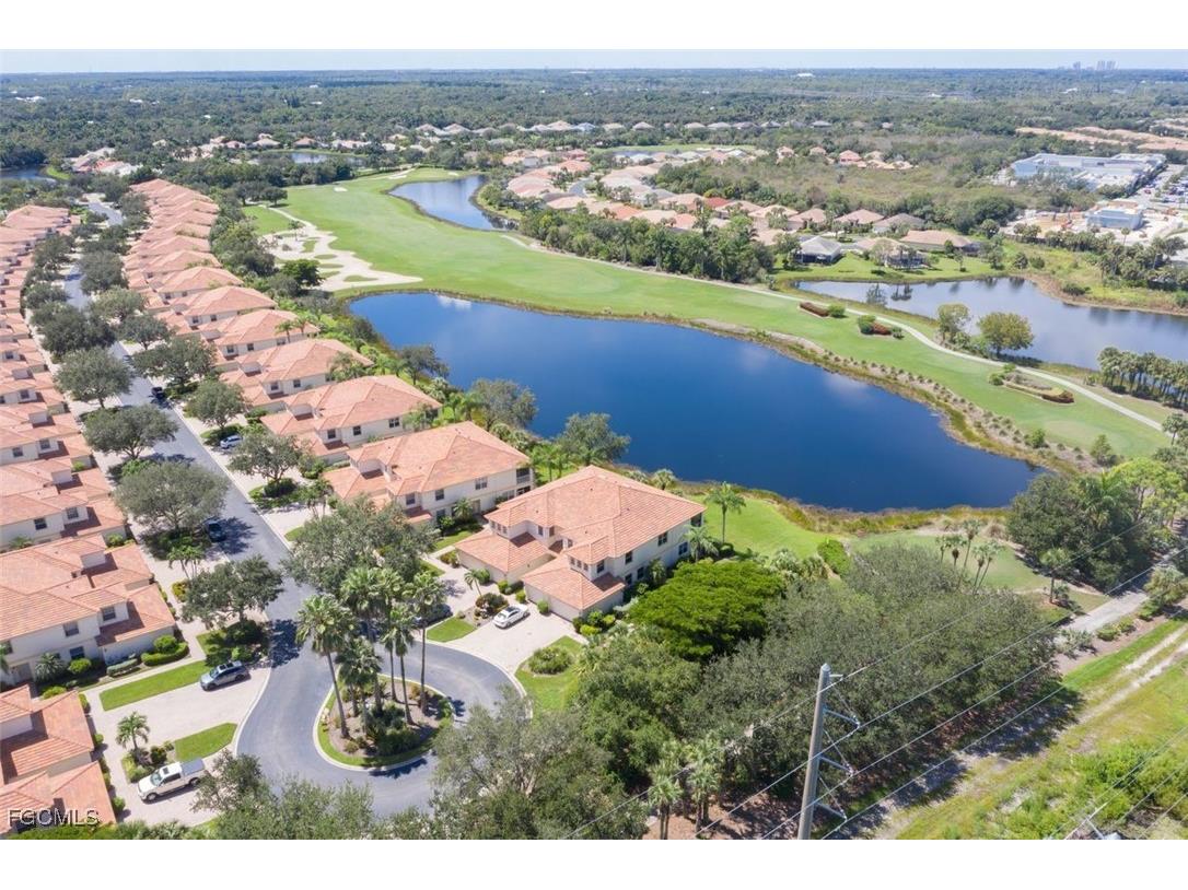 3021 Meandering Way #202 Fort Myers FL 33905 2025010700 image6