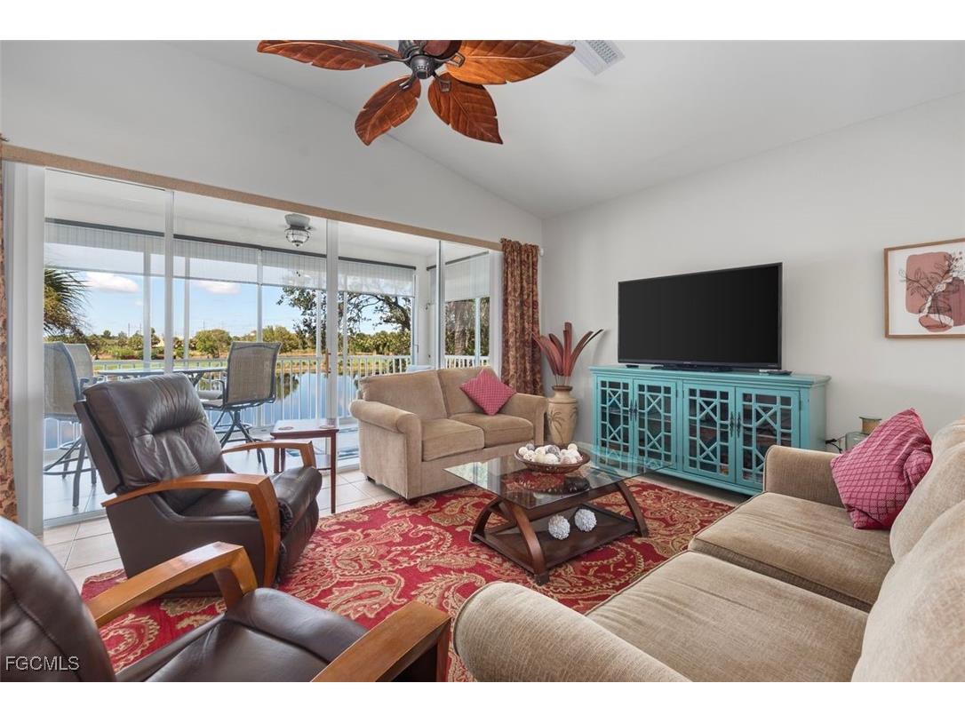3021 Meandering Way #202 Fort Myers FL 33905 2025010700 image9