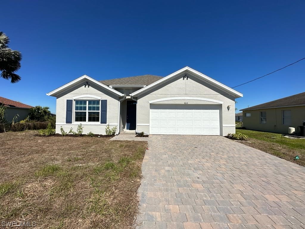 3021 N Lakewood Road Labelle FL 33935 223092724 image1