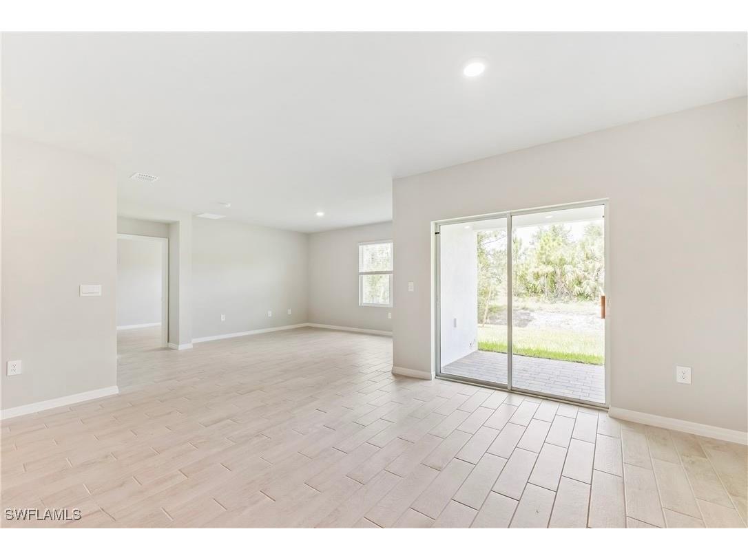 3021 N Lakewood Road Labelle FL 33935 225081751 image10