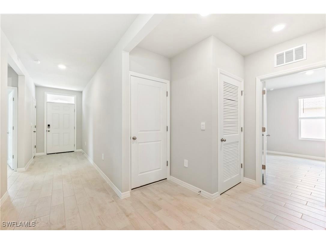 3021 N Lakewood Road Labelle FL 33935 225081751 image11