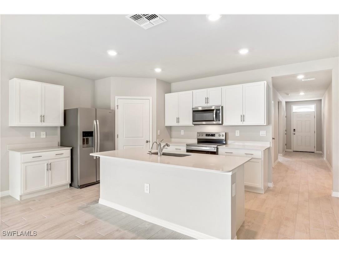 3021 N Lakewood Road Labelle FL 33935 225081751 image2