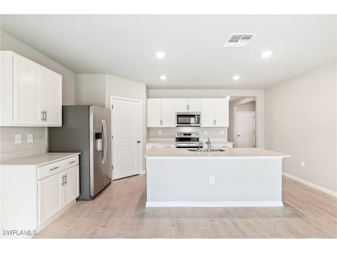 3021 N Lakewood Road Labelle FL 33935 225081751 image3