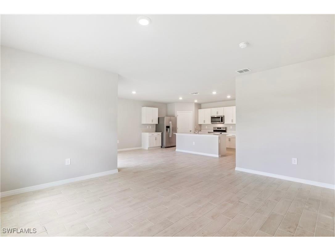 3021 N Lakewood Road Labelle FL 33935 225081751 image6