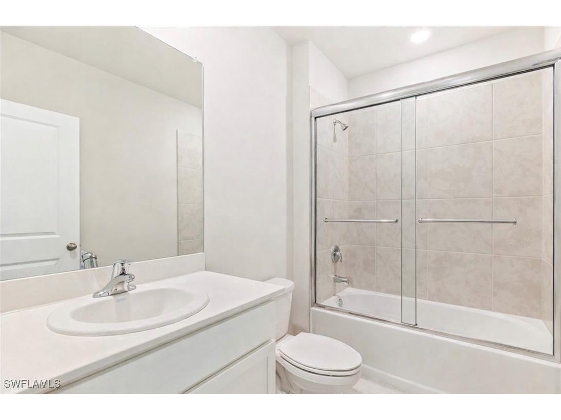 3021 N Lakewood Road Labelle FL 33935 225081751 image7