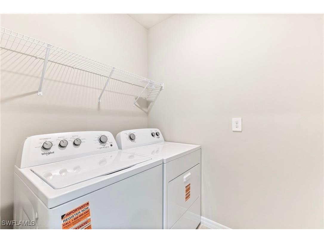 3021 N Lakewood Road Labelle FL 33935 225081751 image8