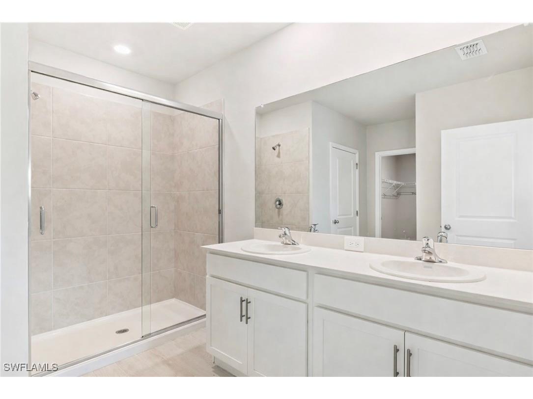 3021 N Lakewood Road Labelle FL 33935 225081751 image9