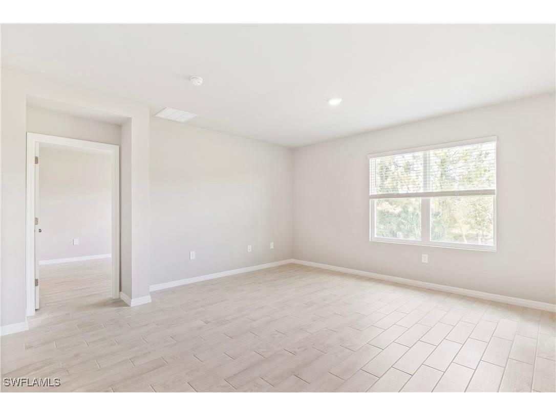 3021 N Lakewood Road Labelle FL 33935 226000152 image12