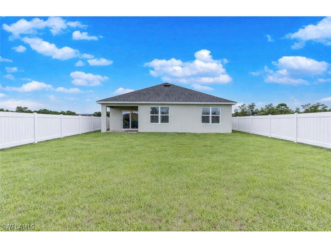 3021 N Lakewood Road Labelle FL 33935 226000152 image13