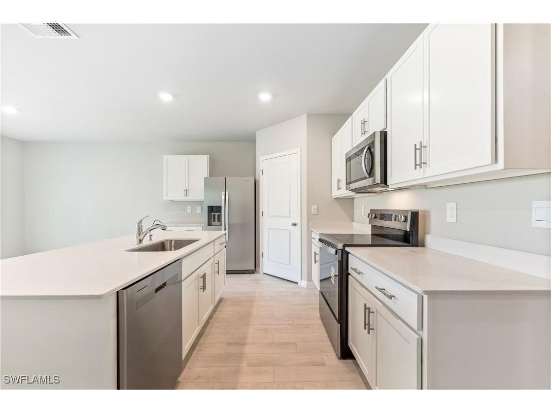 3021 N Lakewood Road Labelle FL 33935 226000152 image4