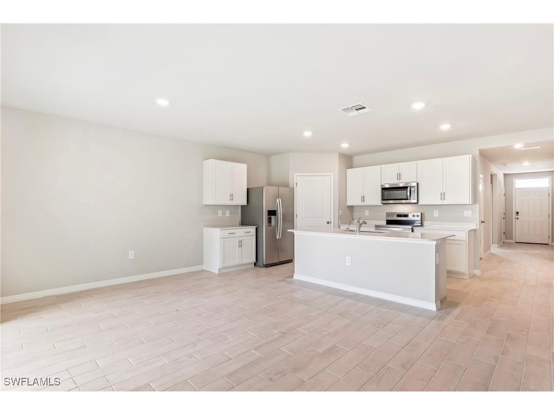 3021 N Lakewood Road Labelle FL 33935 226000152 image5