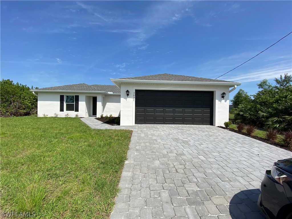 3021 NE 1st Place Cape Coral FL 33909 224034500 image1