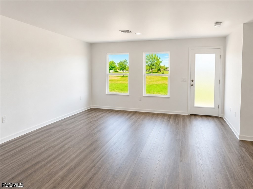 3021 NE 2nd Avenue Cape Coral FL 33909 2026021032 image3