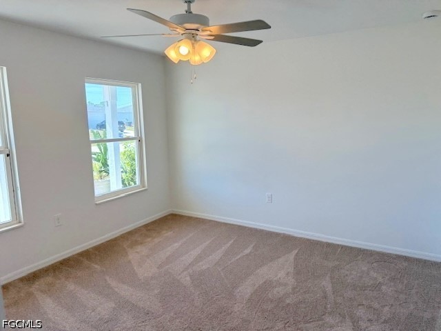 3021 NE 2nd Avenue Cape Coral FL 33909 2026021032 image5