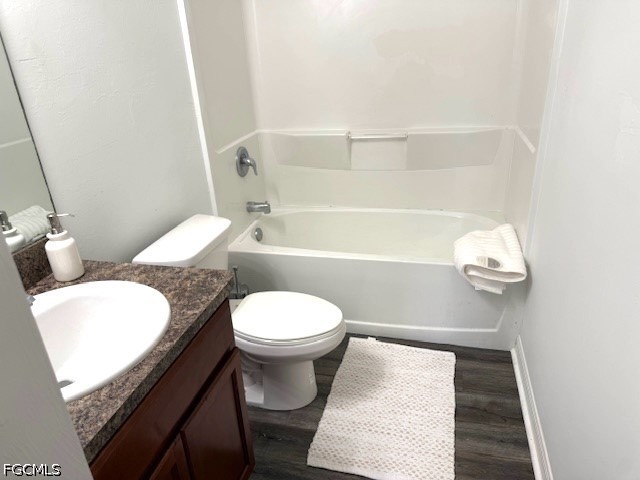 3021 NE 2nd Avenue Cape Coral FL 33909 2026021032 image7