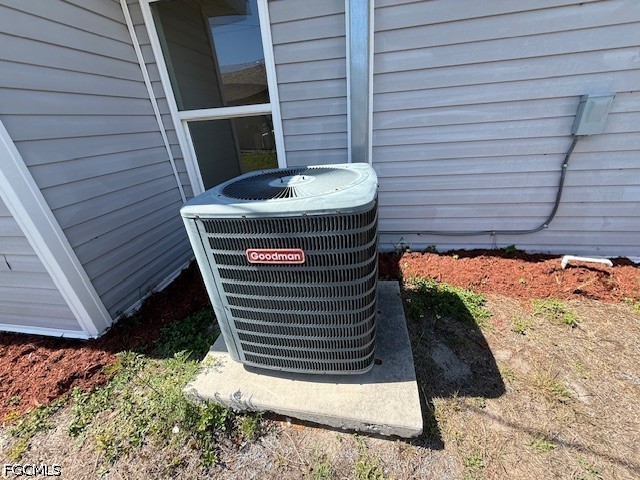 3021 NE 2nd Avenue Cape Coral FL 33909 2026021032 image8