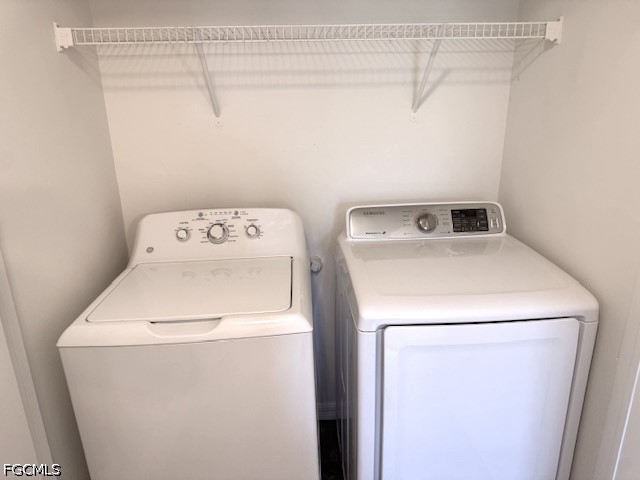 3021 NE 2nd Avenue Cape Coral FL 33909 2026021032 image9