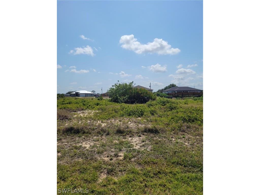 3021 S Lakewood Road Labelle FL 33935 224033010 image1