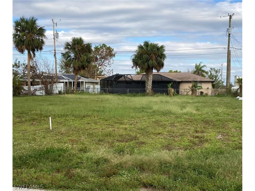 3021 SE 15th Avenue Cape Coral FL 33904 222076904 image1