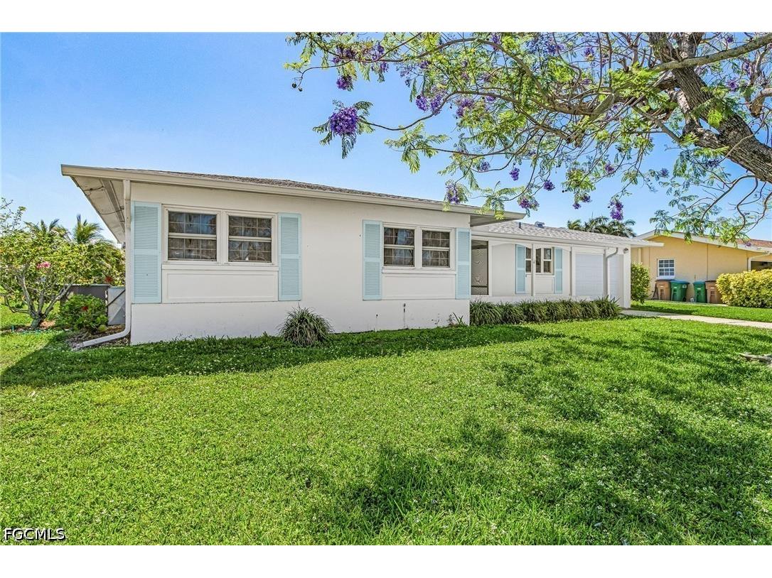 3021 SE 16th Place Cape Coral FL 33904 2026019940 image1