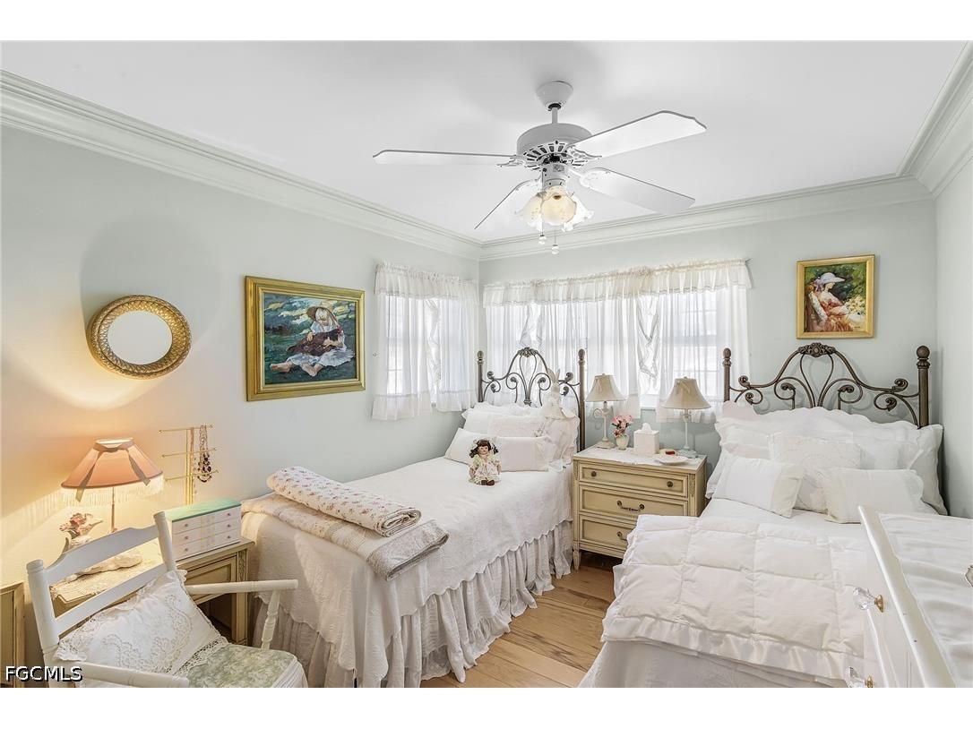 3021 SE 16th Place Cape Coral FL 33904 2026019940 image12