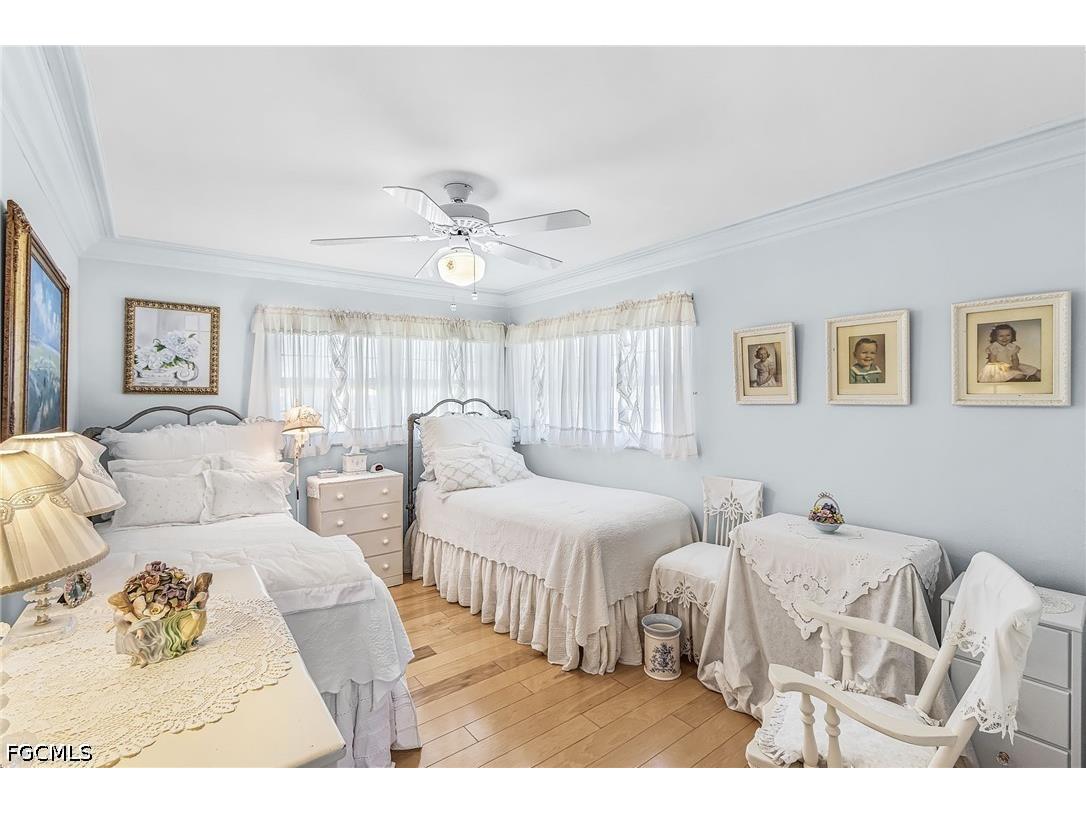 3021 SE 16th Place Cape Coral FL 33904 2026019940 image13