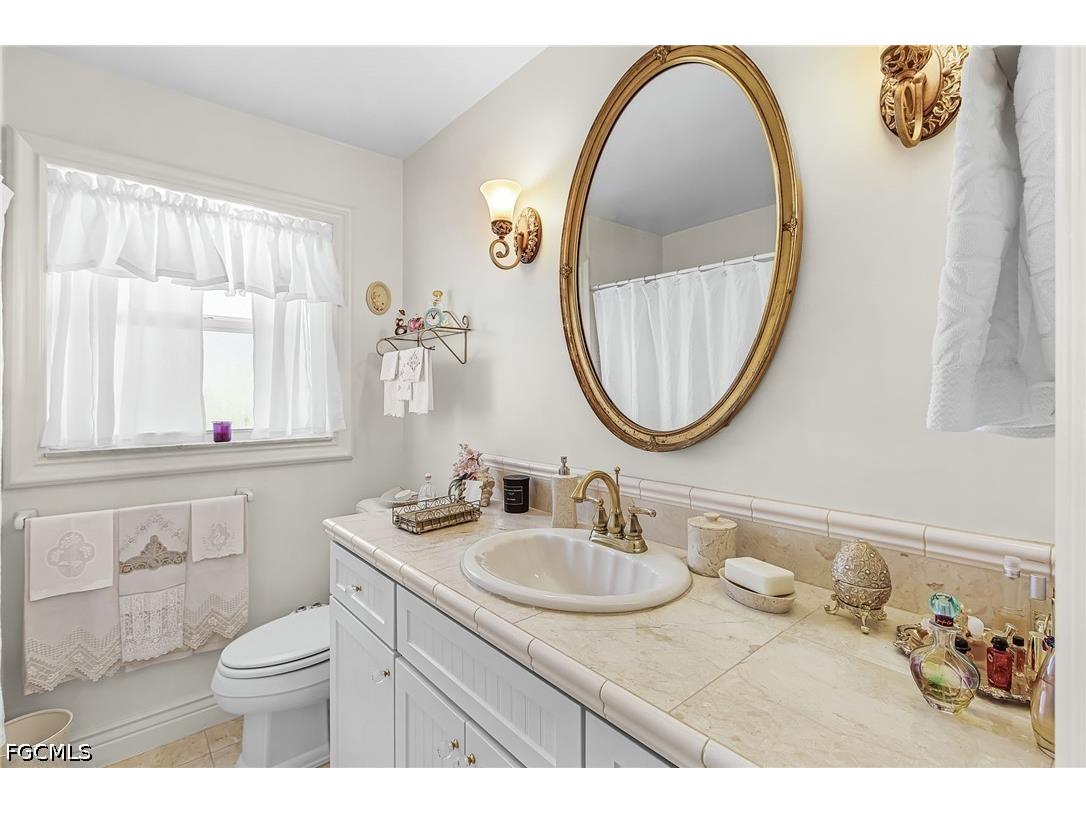3021 SE 16th Place Cape Coral FL 33904 2026019940 image14