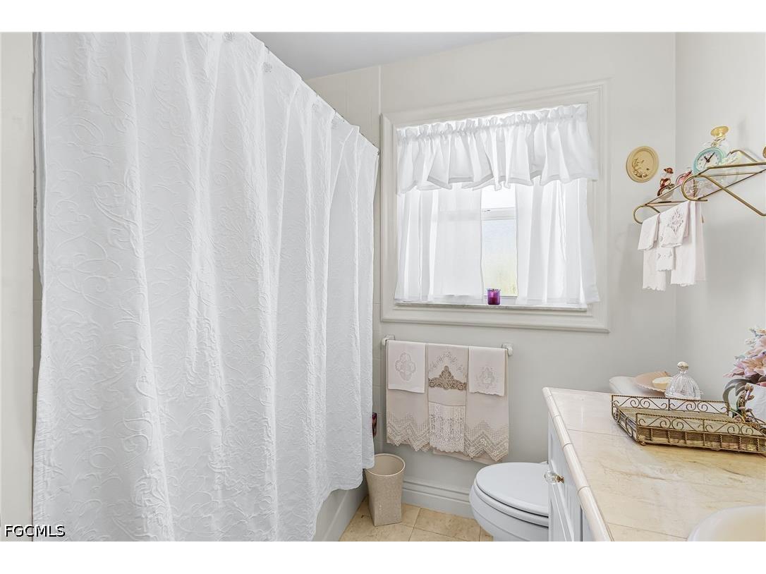 3021 SE 16th Place Cape Coral FL 33904 2026019940 image15