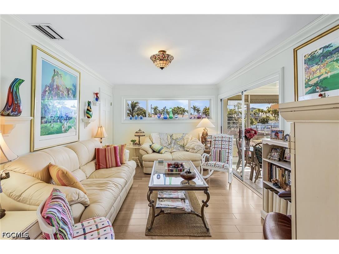 3021 SE 16th Place Cape Coral FL 33904 2026019940 image16