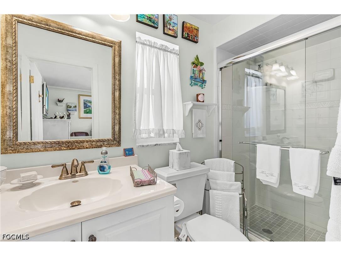 3021 SE 16th Place Cape Coral FL 33904 2026019940 image18