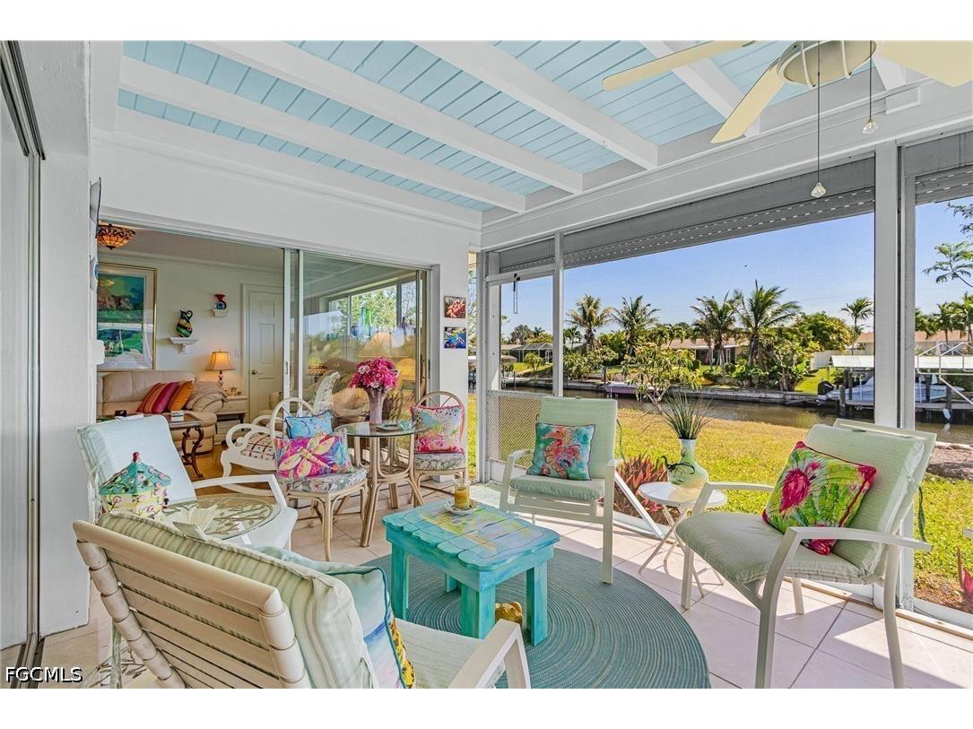 3021 SE 16th Place Cape Coral FL 33904 2026019940 image19