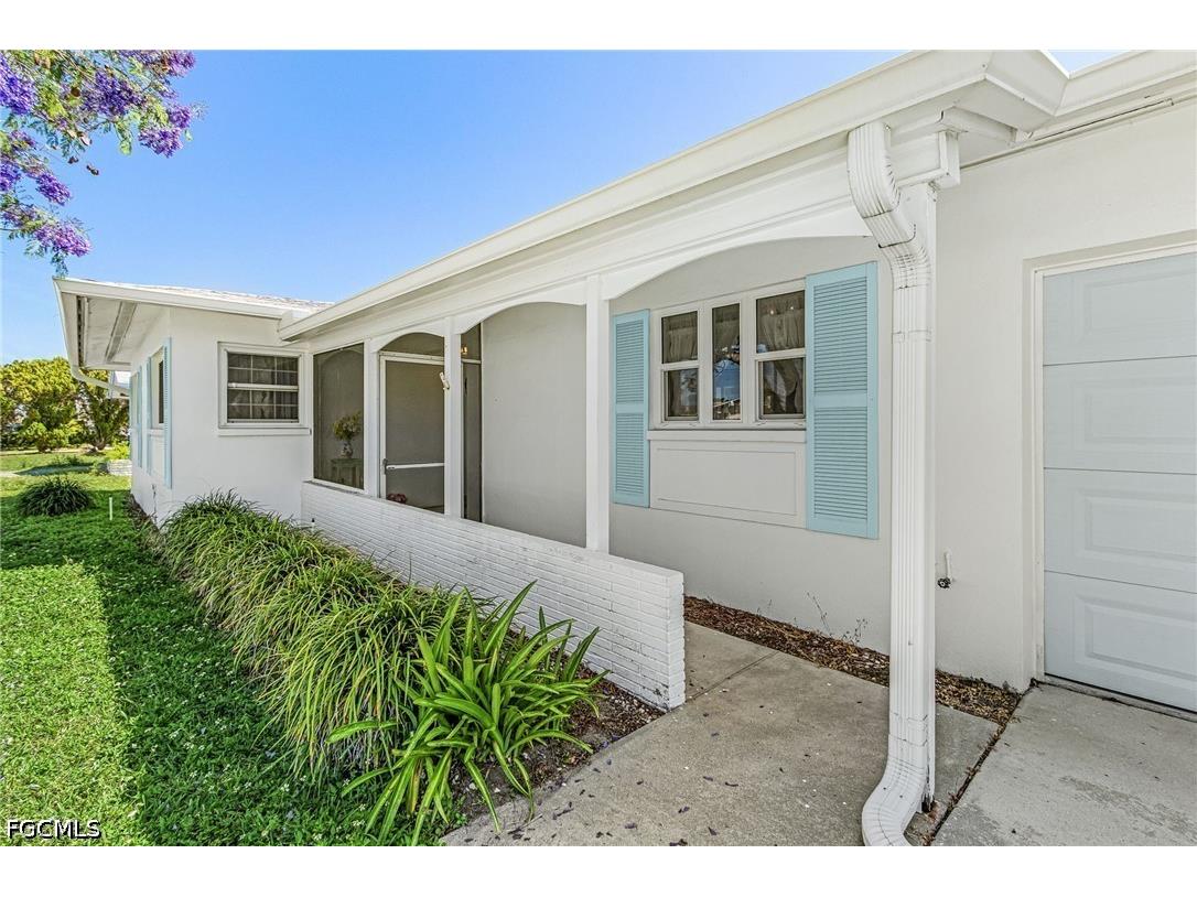 3021 SE 16th Place Cape Coral FL 33904 2026019940 image2