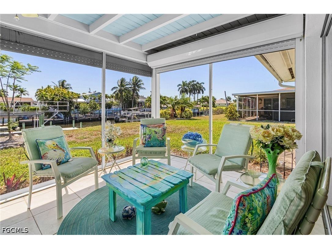 3021 SE 16th Place Cape Coral FL 33904 2026019940 image20