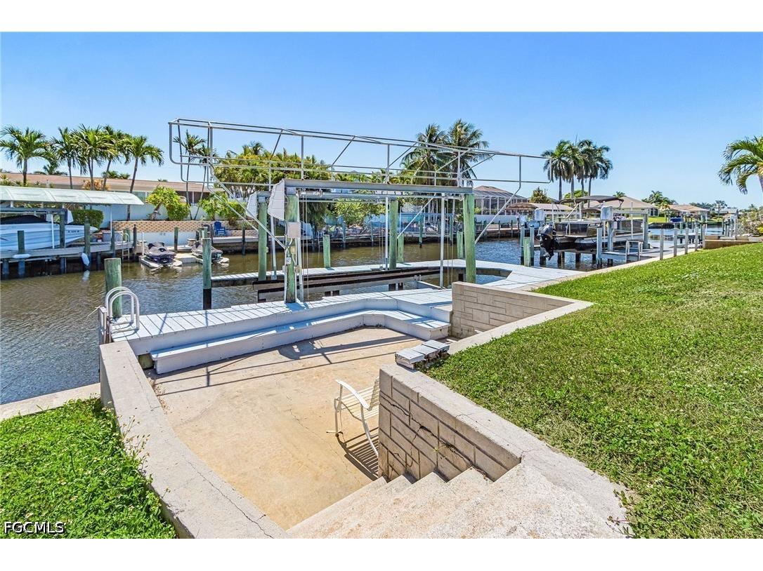3021 SE 16th Place Cape Coral FL 33904 2026019940 image21