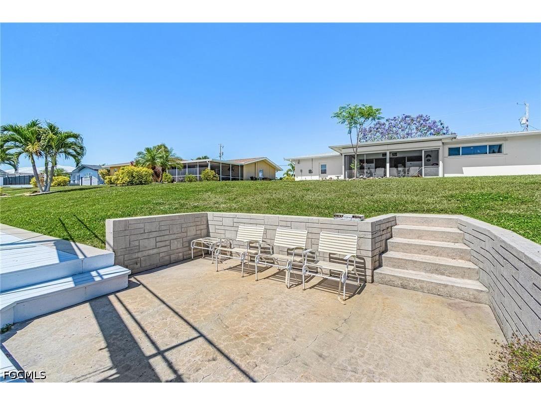 3021 SE 16th Place Cape Coral FL 33904 2026019940 image22