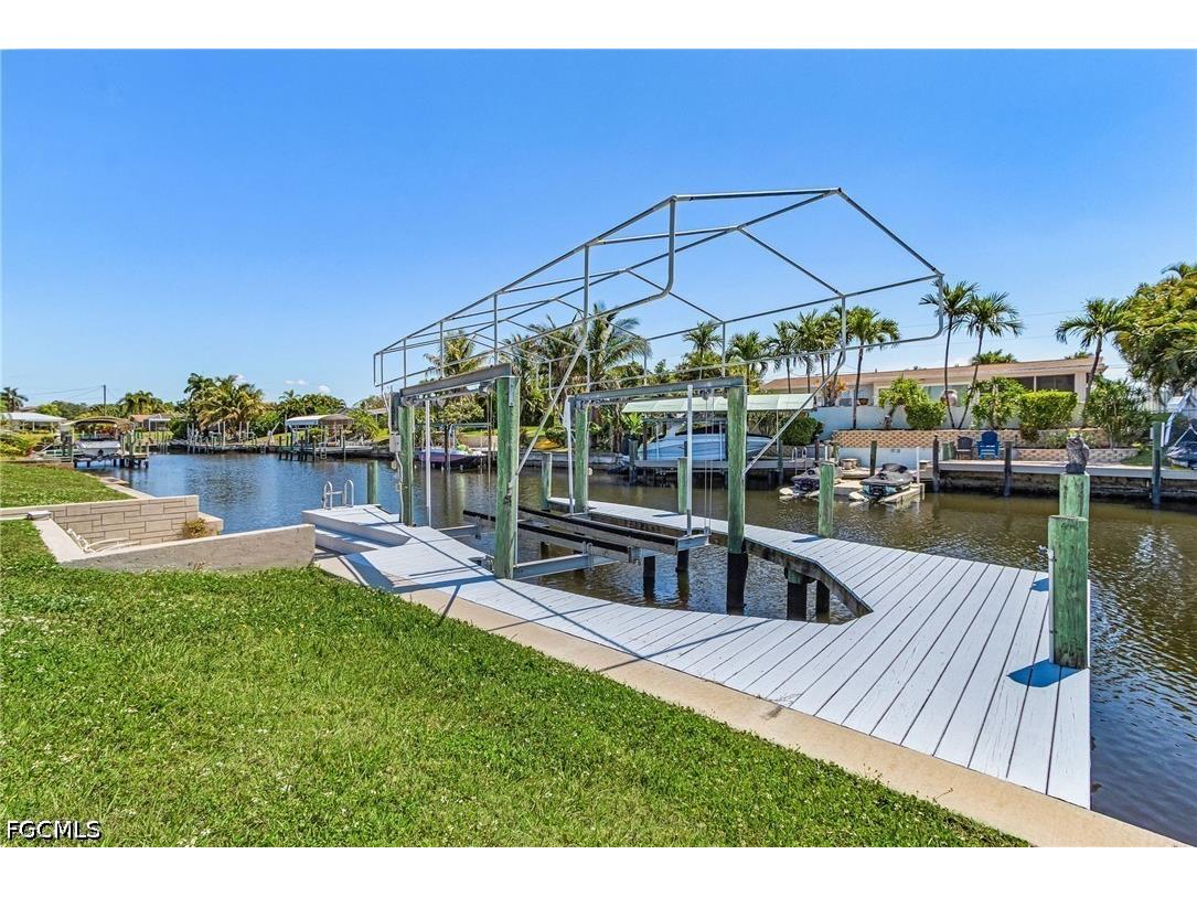 3021 SE 16th Place Cape Coral FL 33904 2026019940 image24