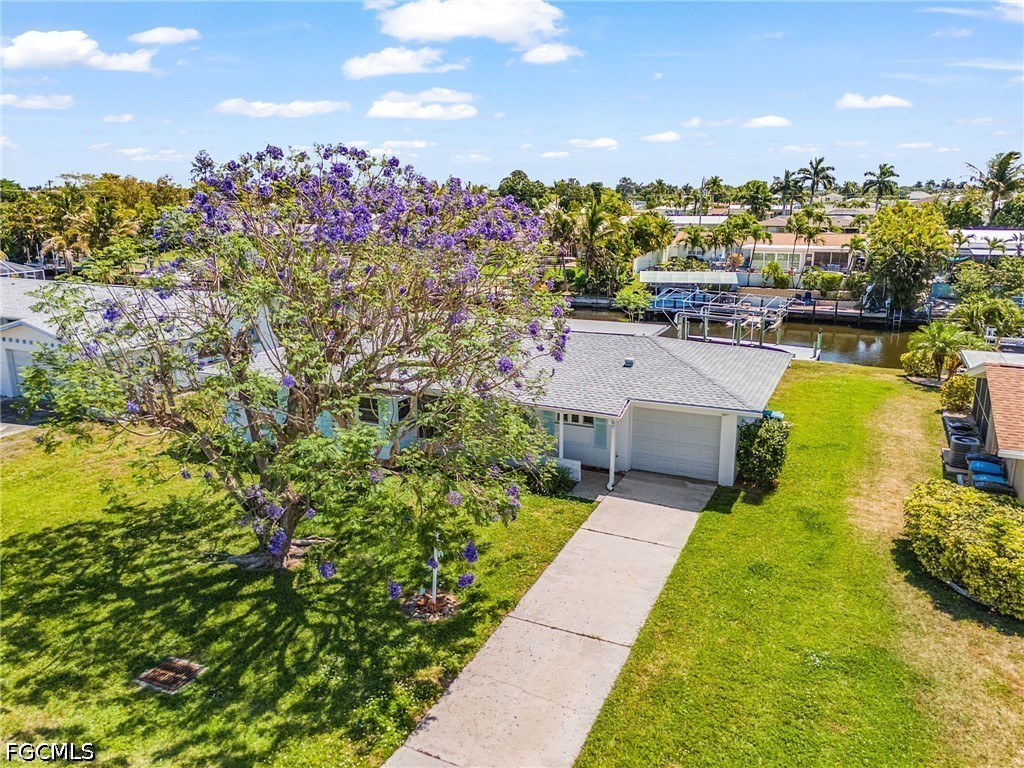 3021 SE 16th Place Cape Coral FL 33904 2026019940 image25