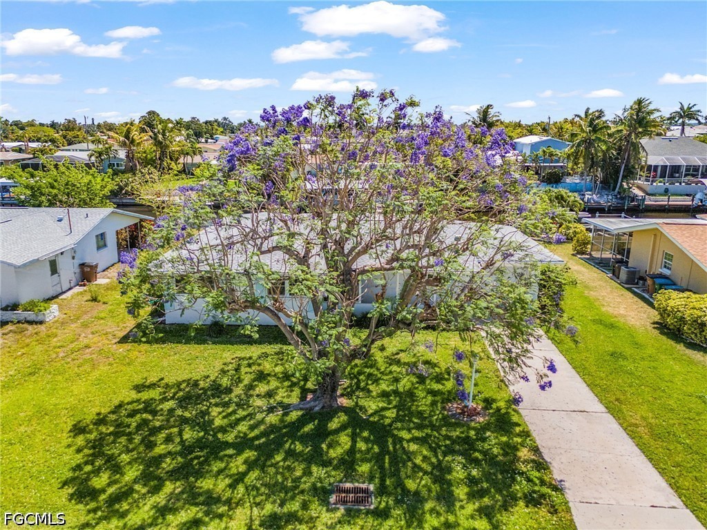 3021 SE 16th Place Cape Coral FL 33904 2026019940 image26