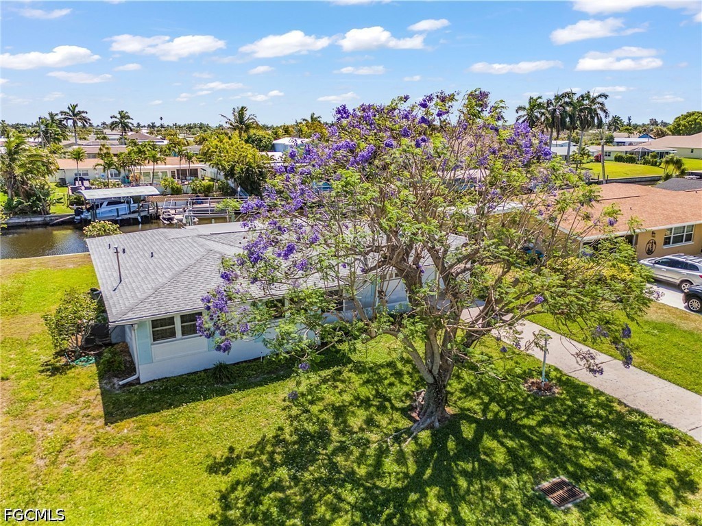 3021 SE 16th Place Cape Coral FL 33904 2026019940 image27