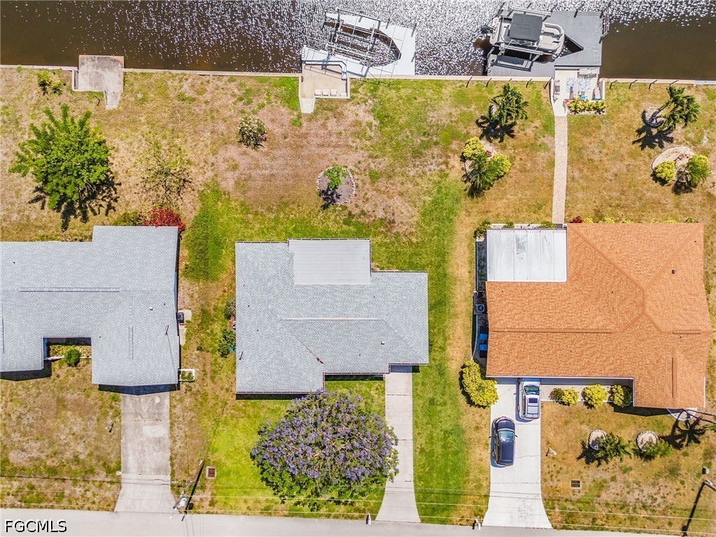 3021 SE 16th Place Cape Coral FL 33904 2026019940 image28
