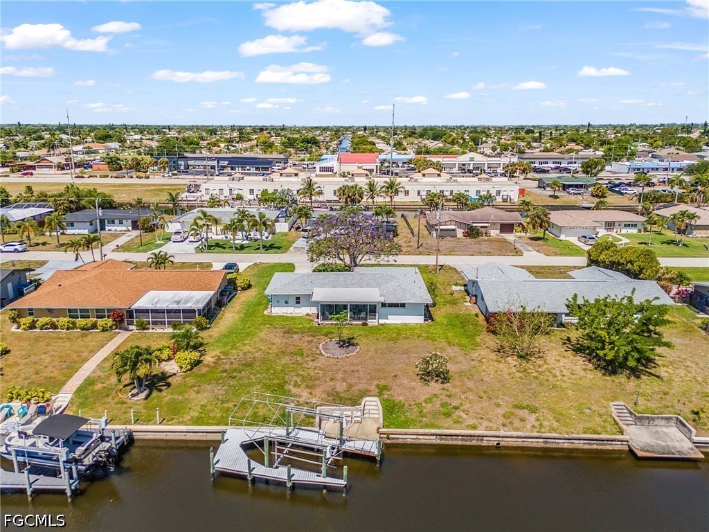 3021 SE 16th Place Cape Coral FL 33904 2026019940 image29