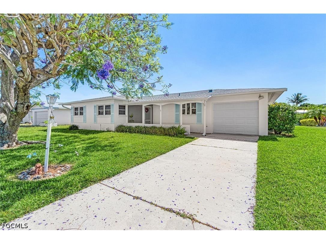 3021 SE 16th Place Cape Coral FL 33904 2026019940 image3