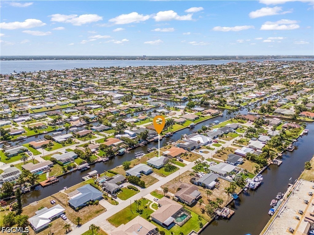 3021 SE 16th Place Cape Coral FL 33904 2026019940 image30