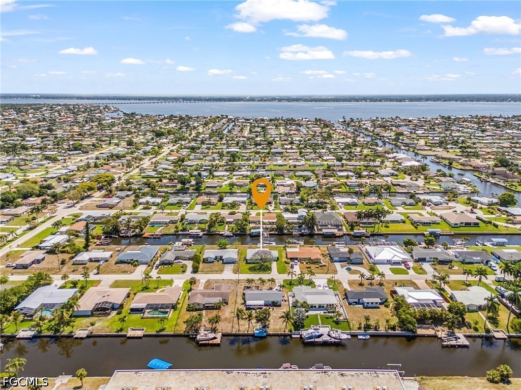 3021 SE 16th Place Cape Coral FL 33904 2026019940 image31