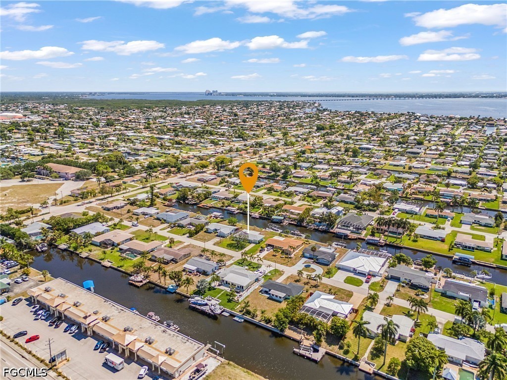 3021 SE 16th Place Cape Coral FL 33904 2026019940 image32