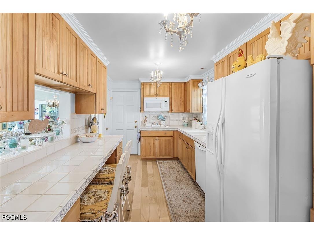 3021 SE 16th Place Cape Coral FL 33904 2026019940 image5