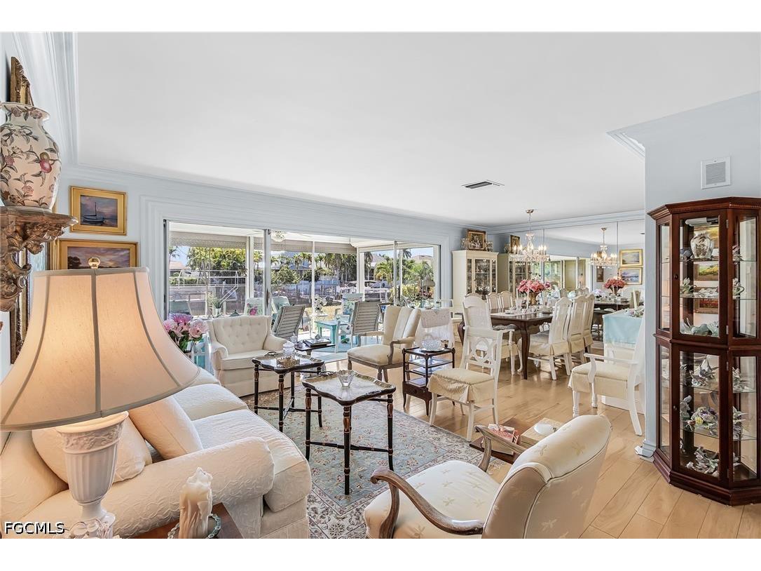 3021 SE 16th Place Cape Coral FL 33904 2026019940 image8