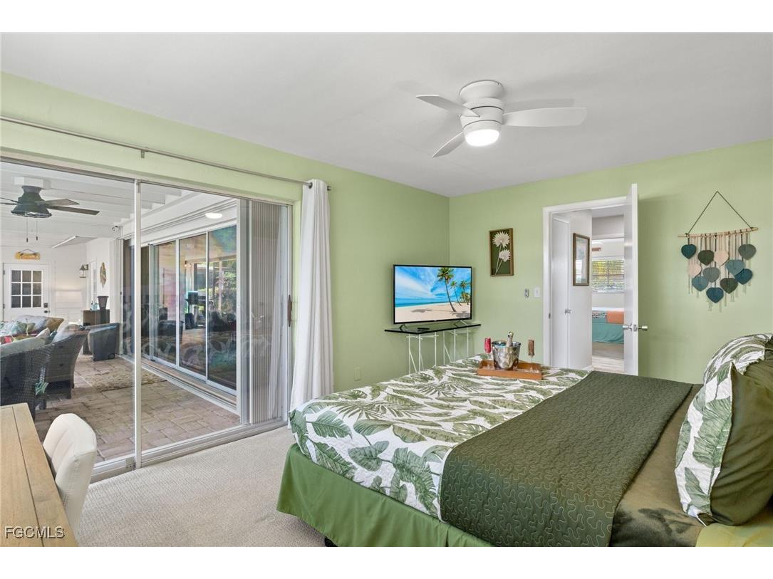 3021 SE 17th Avenue Cape Coral FL 33904 2025010095 image10