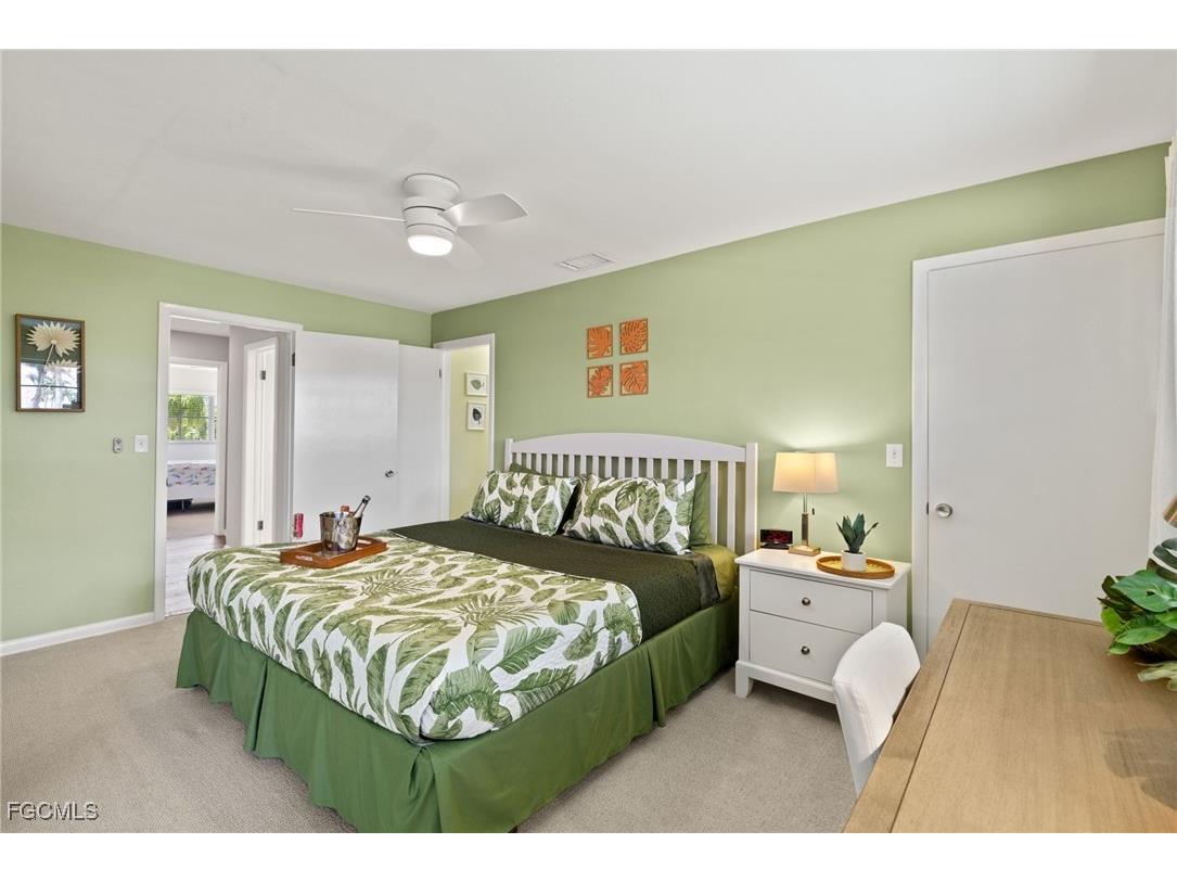 3021 SE 17th Avenue Cape Coral FL 33904 2025010095 image12