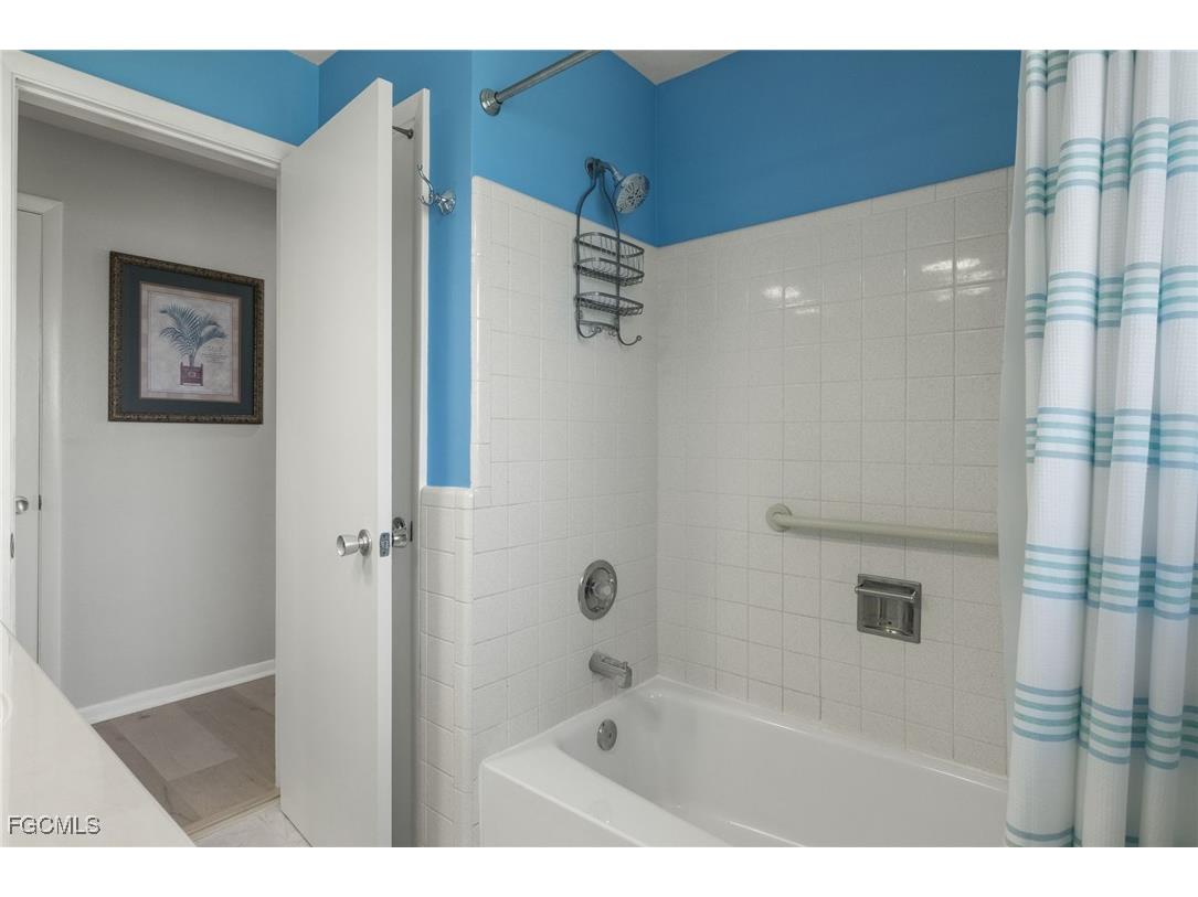 3021 SE 17th Avenue Cape Coral FL 33904 2025010095 image13